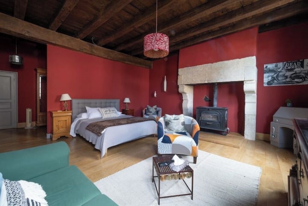 Photo of Others in Confolens