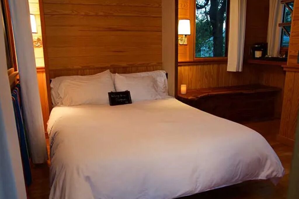 Photo of Bedroom in Jeddo