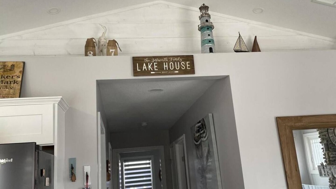 Photo of Others in Lakeview