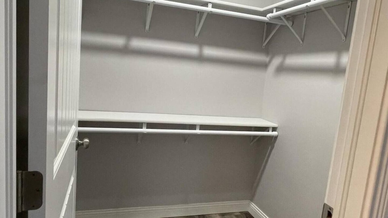 Photo of Others in Lakeview