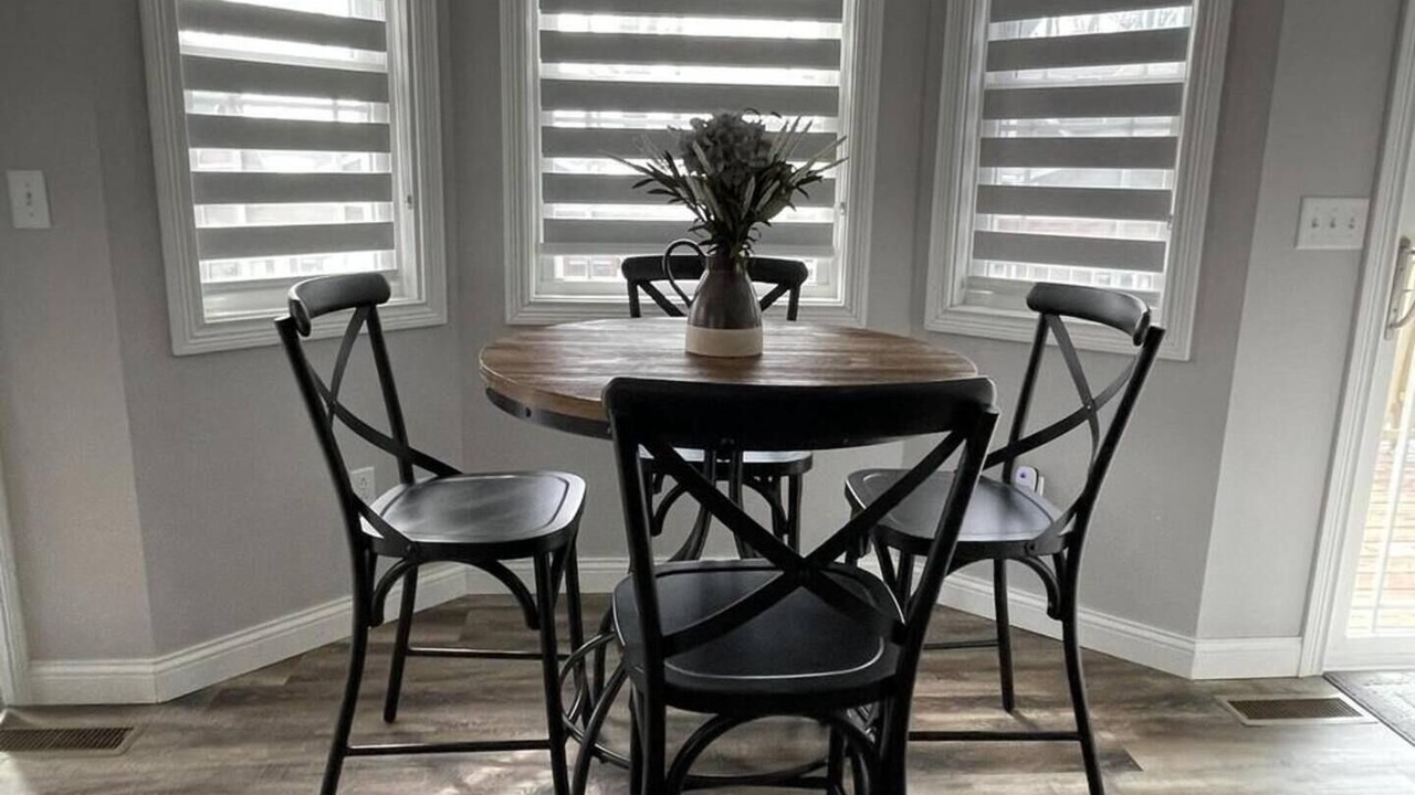 Photo of Others in Lakeview