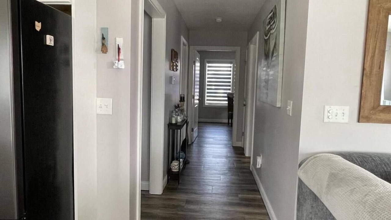 Photo of Others in Lakeview