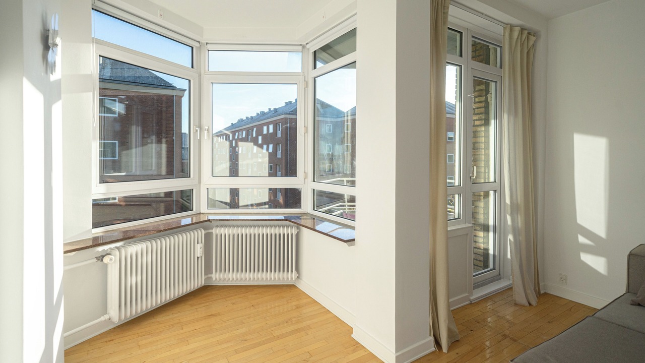 Photo of Others in Frederiksberg C