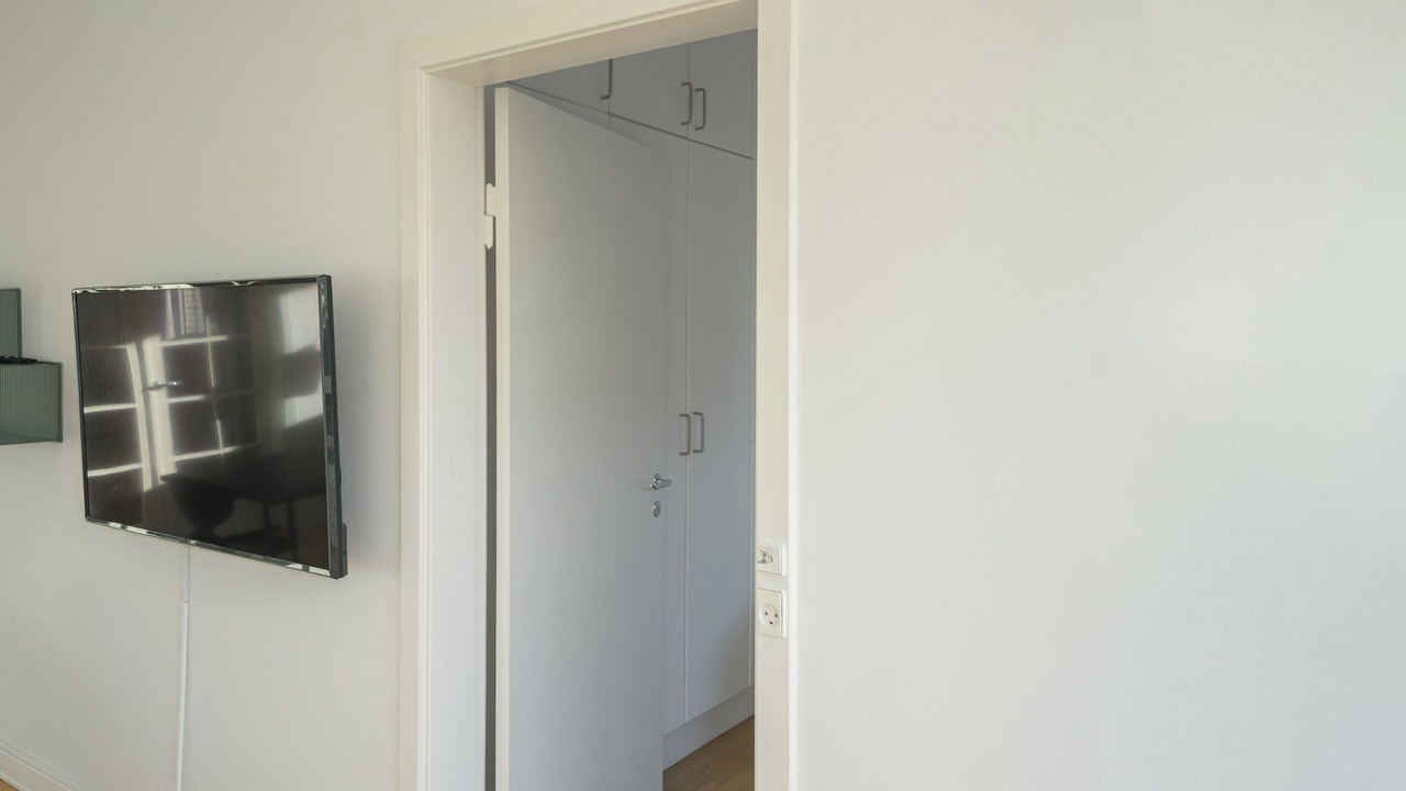 Photo of Others in Frederiksberg C