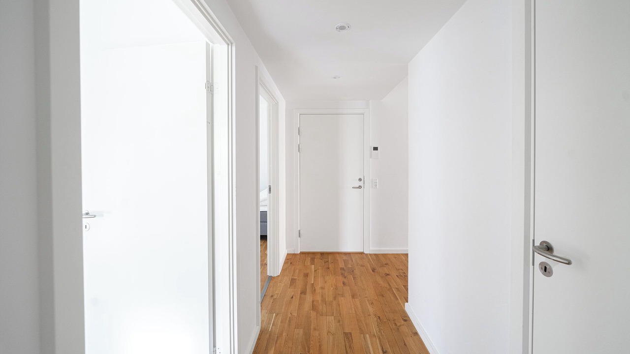 Photo of Others in Amager