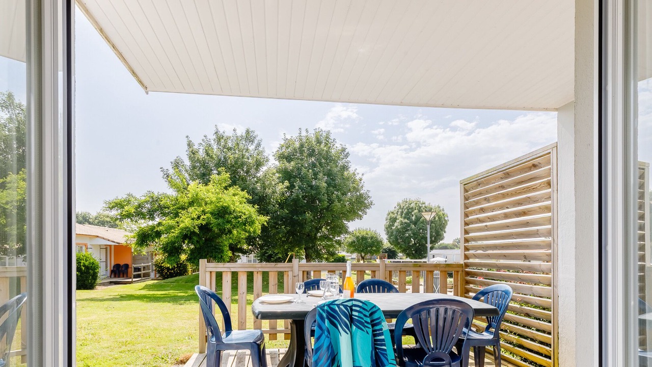 Photo of Outdoor in Mache