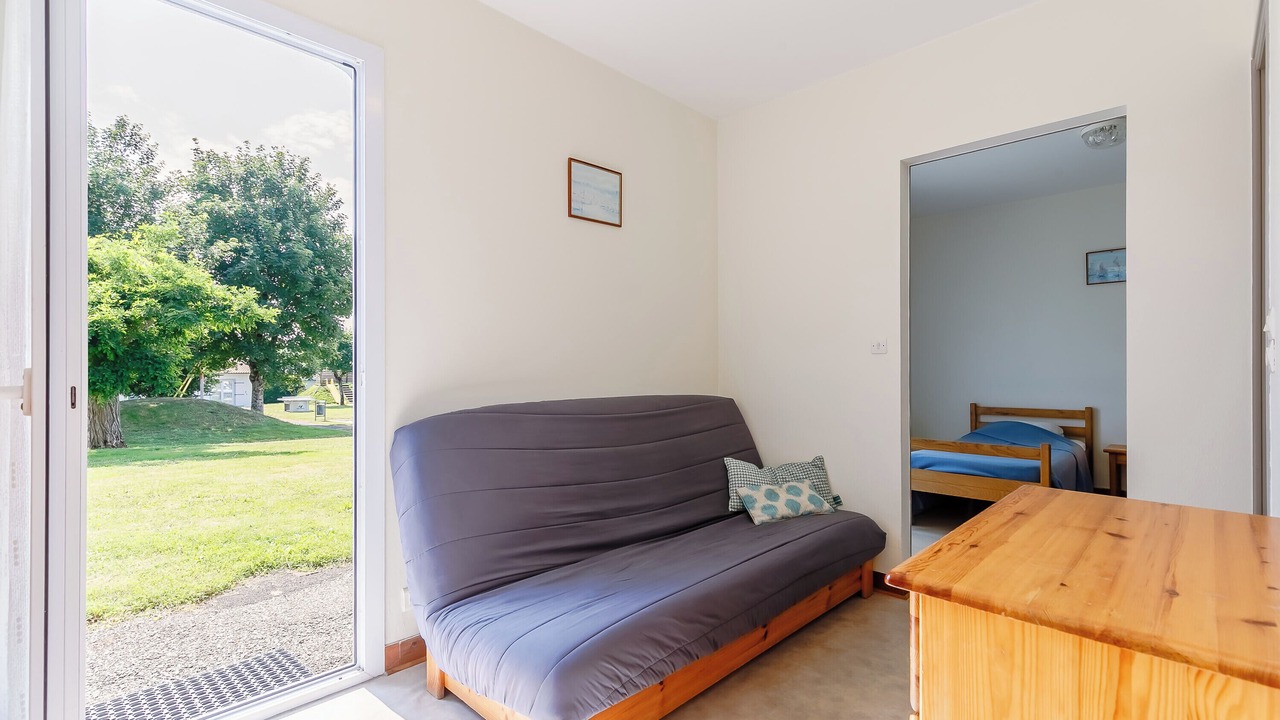 Photo of Livingroom in Mache
