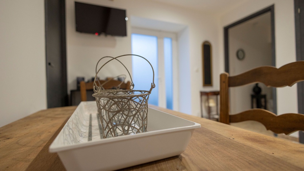 Photo of Others in Rasteau