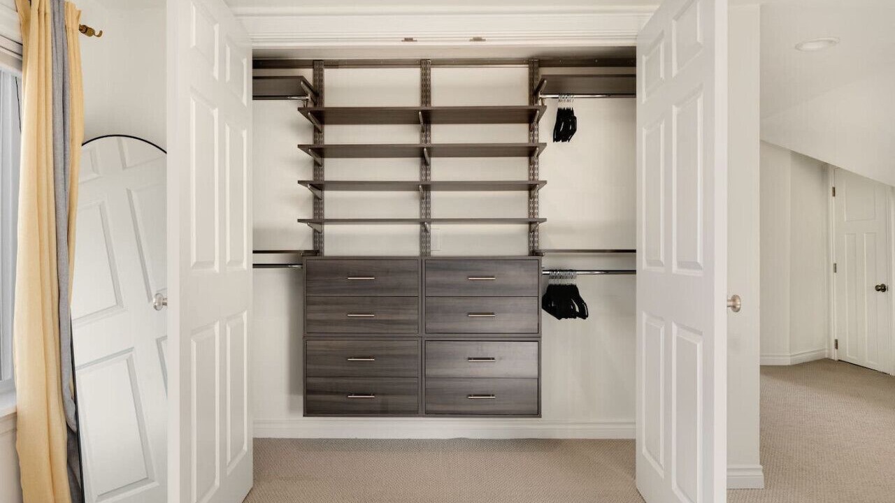 Photo of Others in Interbay