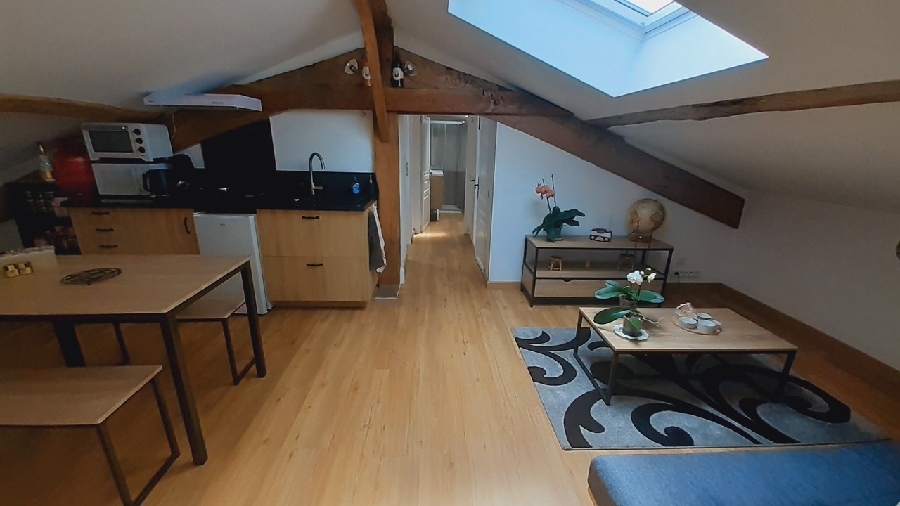 Photo of Others in Gragnague