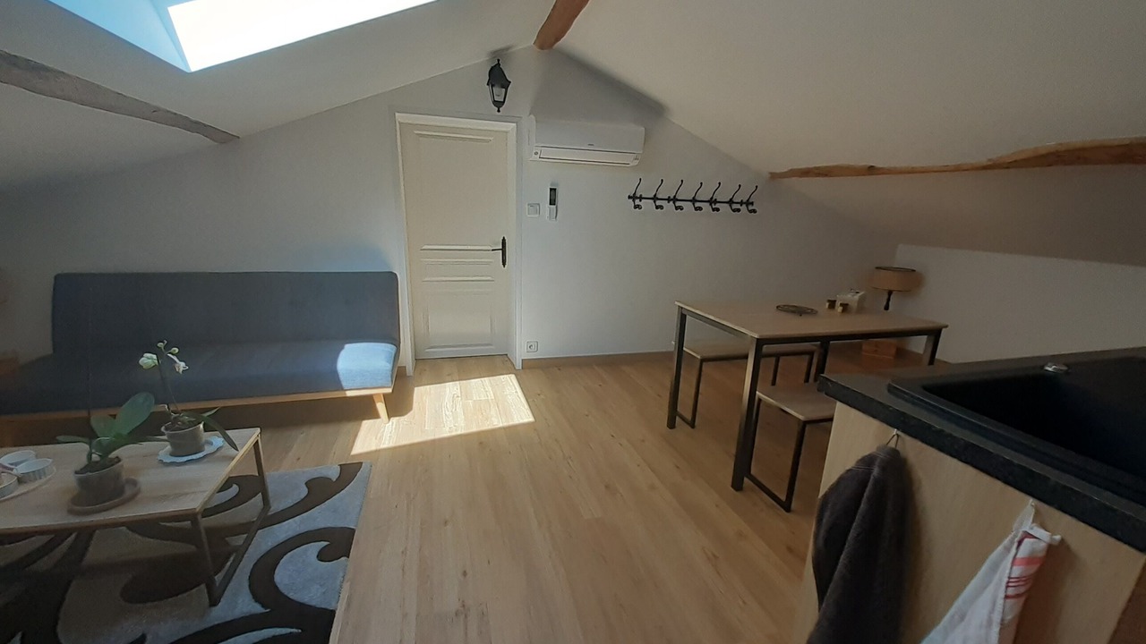 Photo of Others in Gragnague