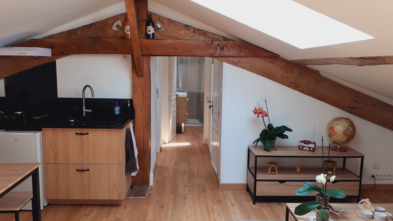 Photo of Others in Gragnague