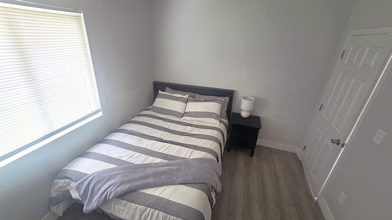 Photo of Bedroom in Barnum