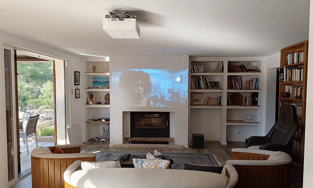 Photo of Others in Cabasson