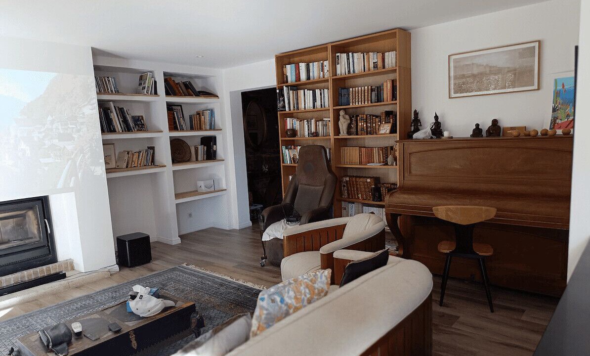 Photo of Others in Cabasson