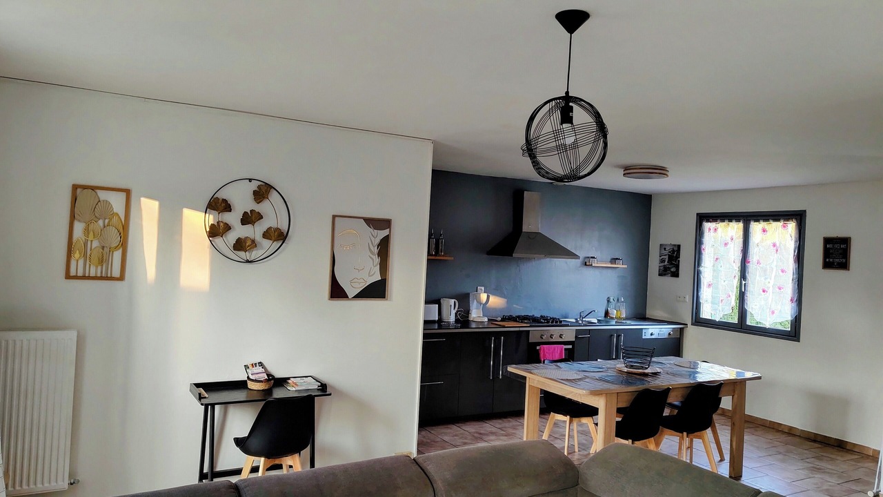 Photo of Others in Bourg-Fidele