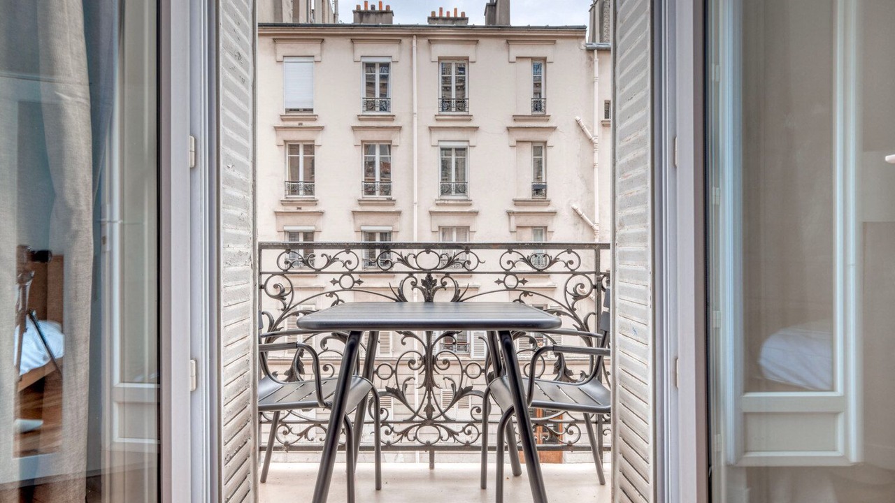 Photo of Others in Quartier de l'Ecole-Militaire