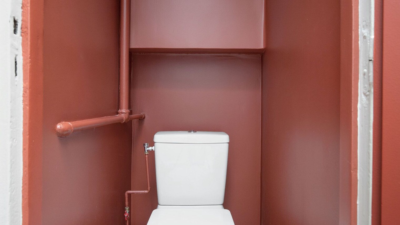 Photo of Bathroom in Saint-Thomas-d'Aquin