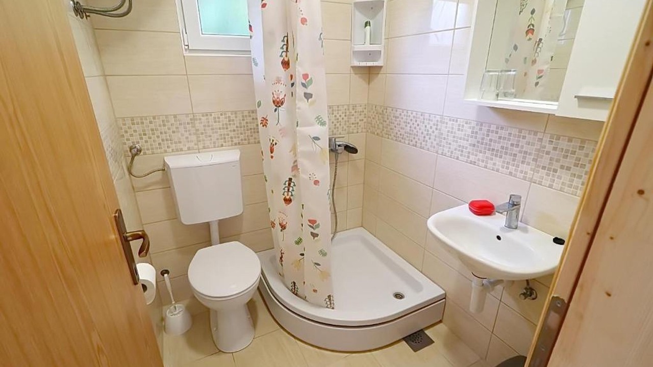 Photo of Bathroom in Polace