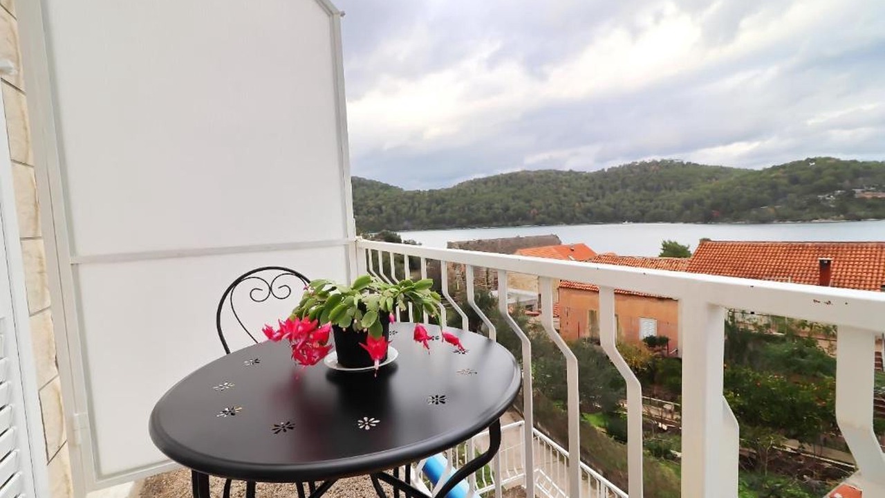 Photo of Outdoor in Polace