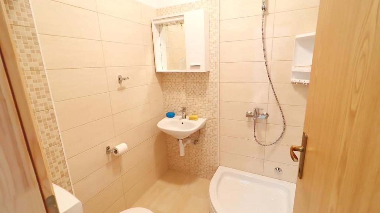 Photo of Bathroom in Polace
