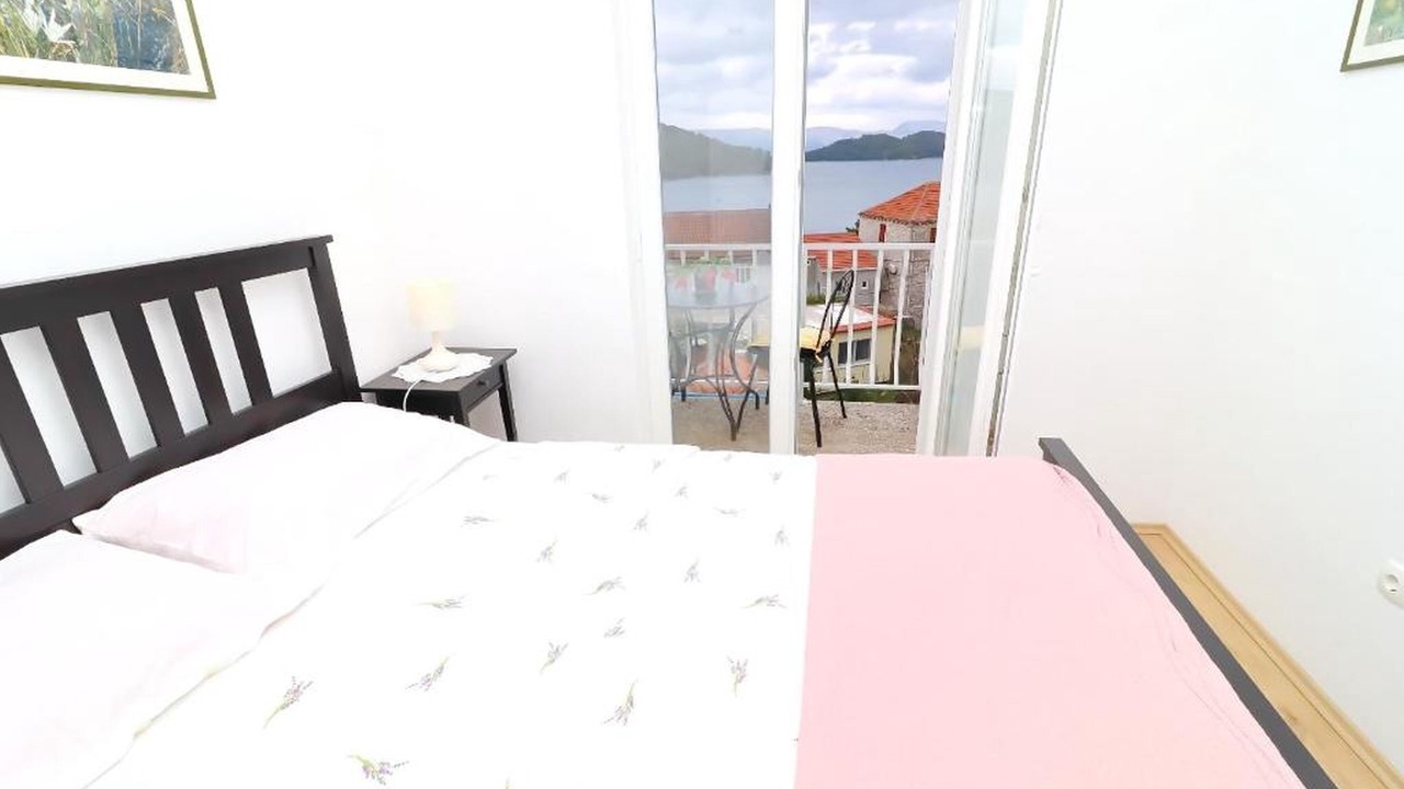 Photo of Bedroom in Polace