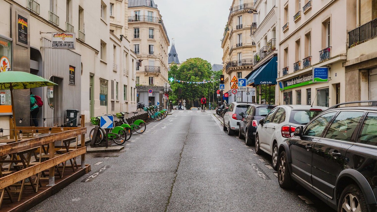 Photo of Others in Val-de-Grace