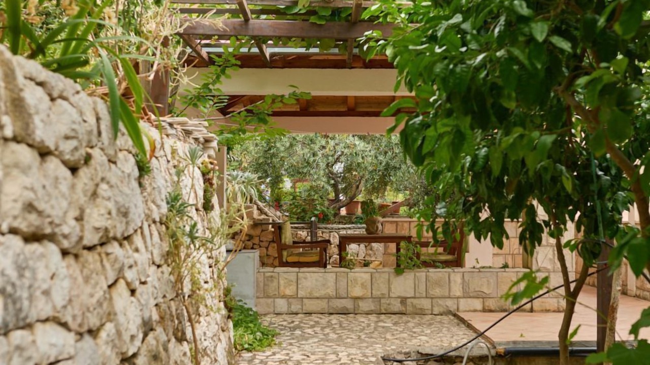 Photo of Outdoor in Kobas