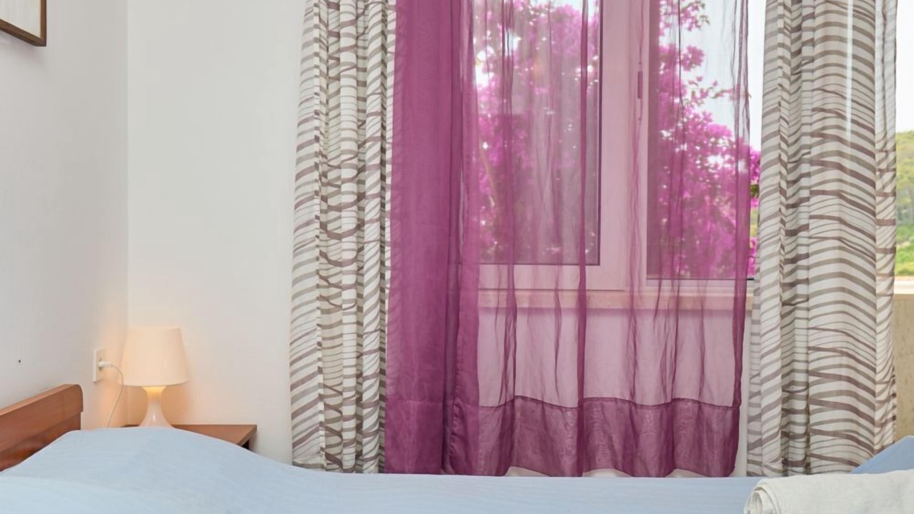 Photo of Bedroom in Kobas