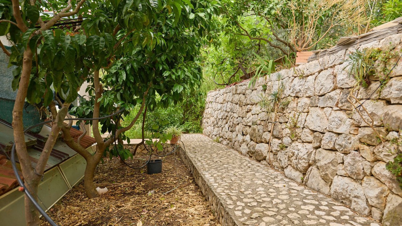 Photo of Outdoor in Kobas