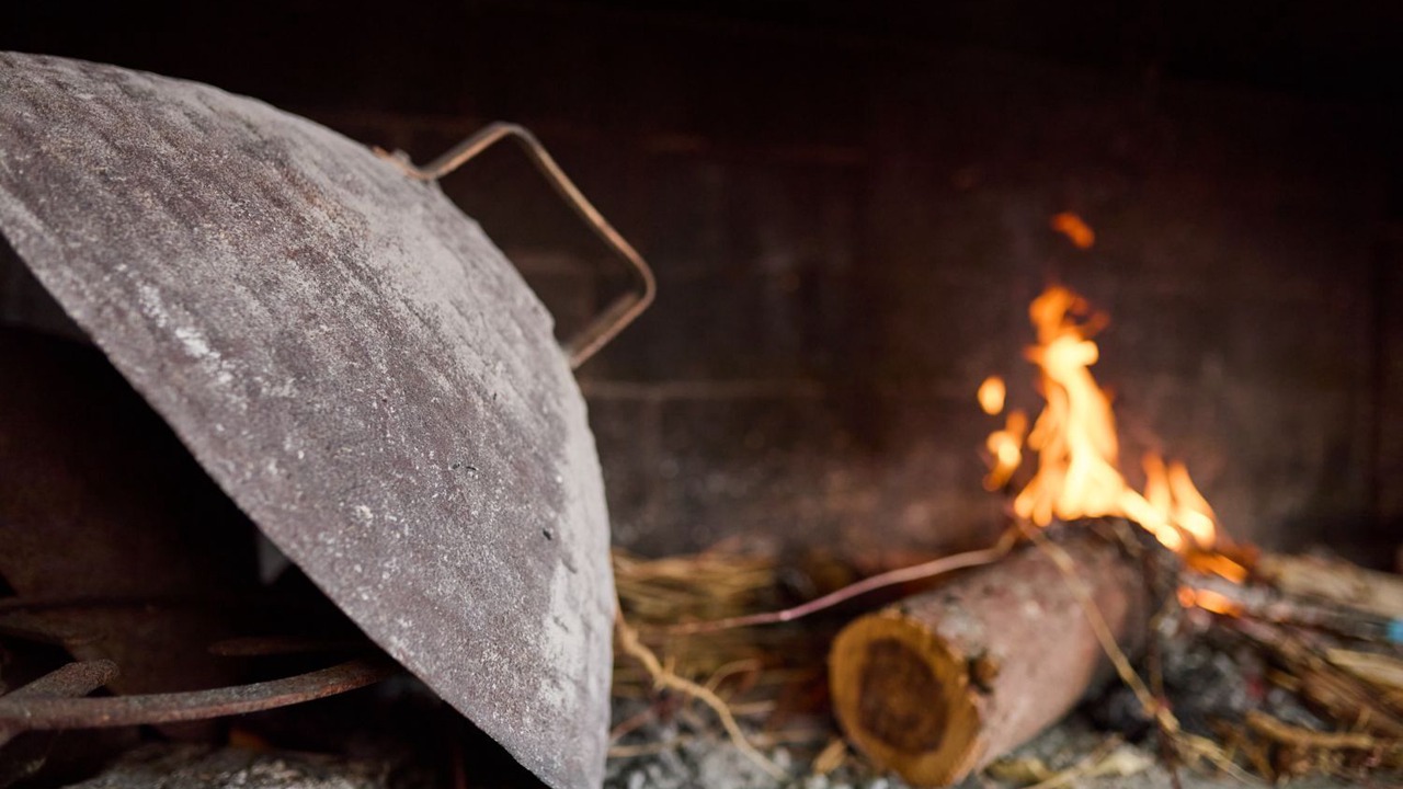 Photo of Others in Kobas