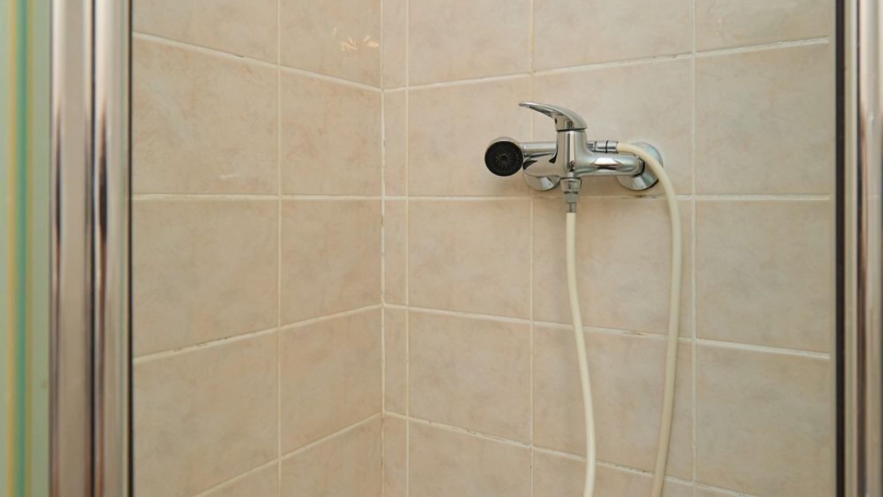 Photo of Bathroom in Kobas