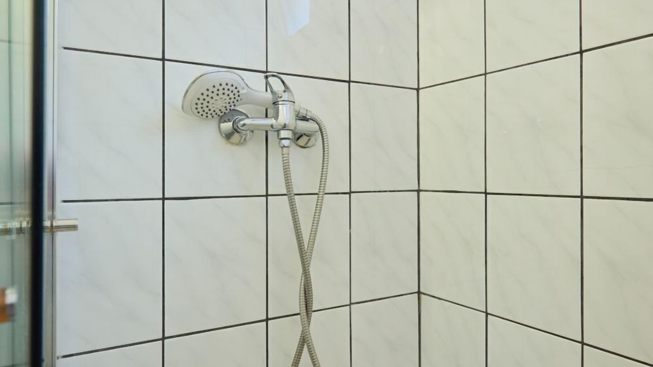 Photo of Bathroom in Kobas