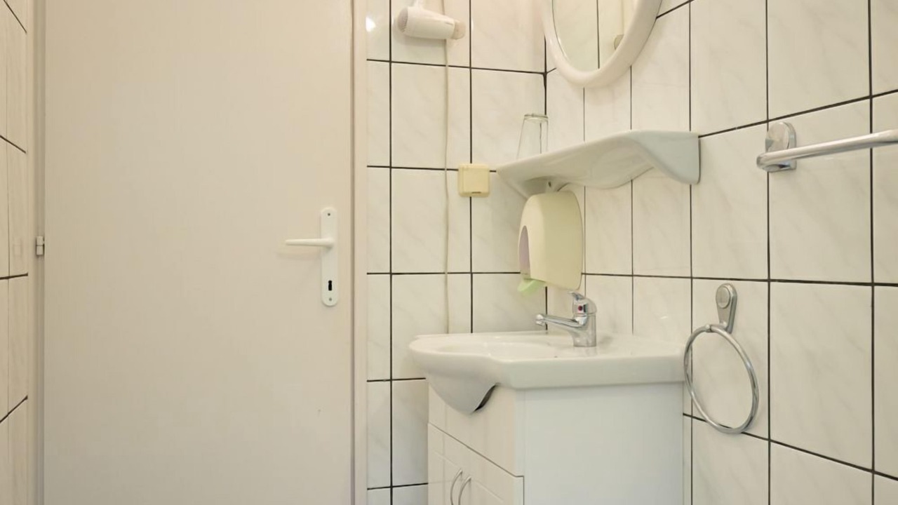 Photo of Bathroom in Kobas