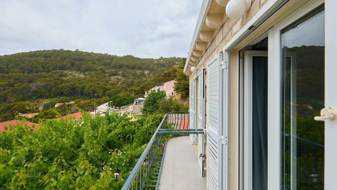 Photo of Outdoor in Kobas