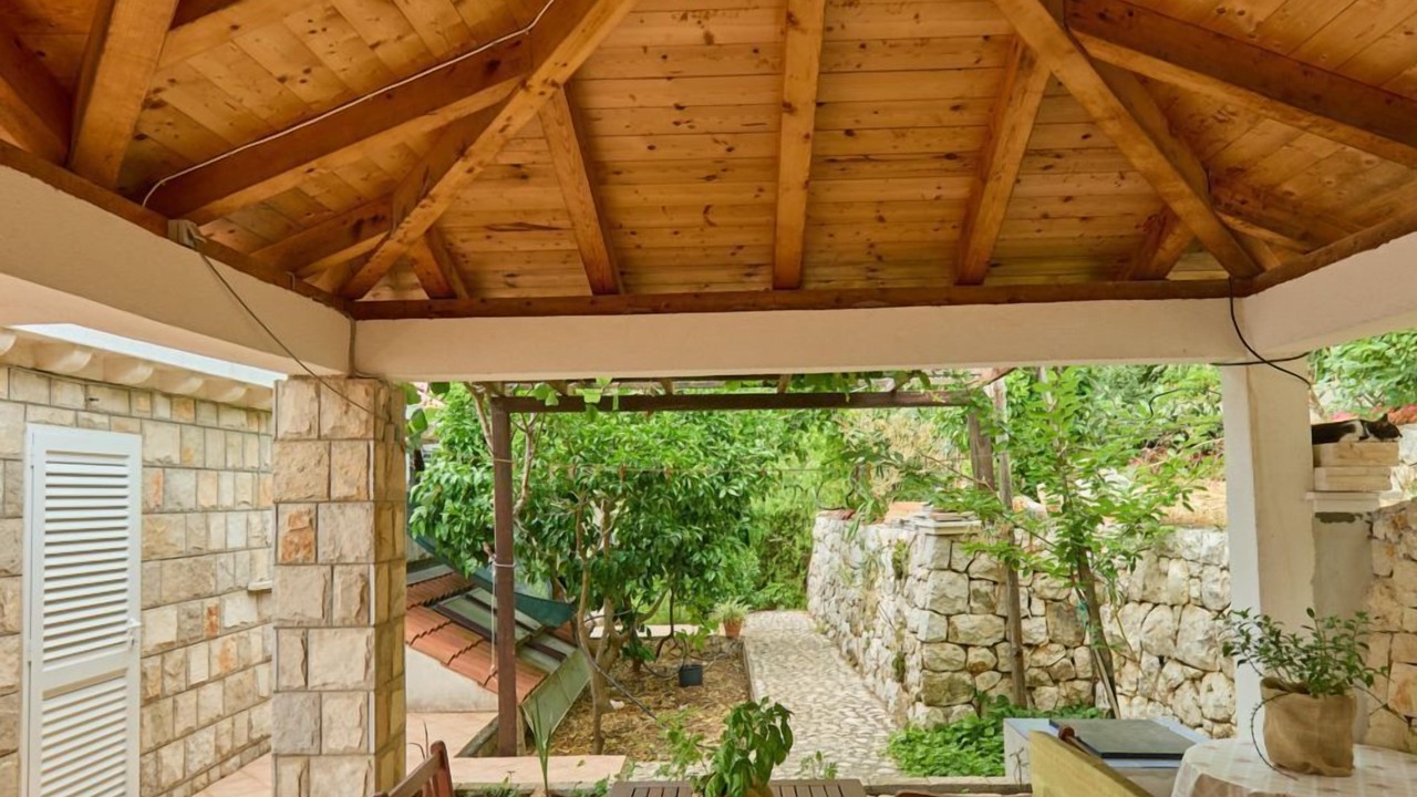 Photo of Outdoor in Kobas