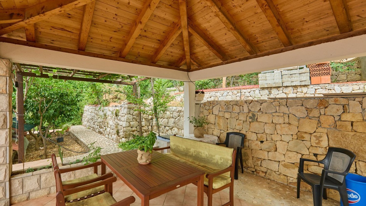 Photo of Outdoor in Kobas