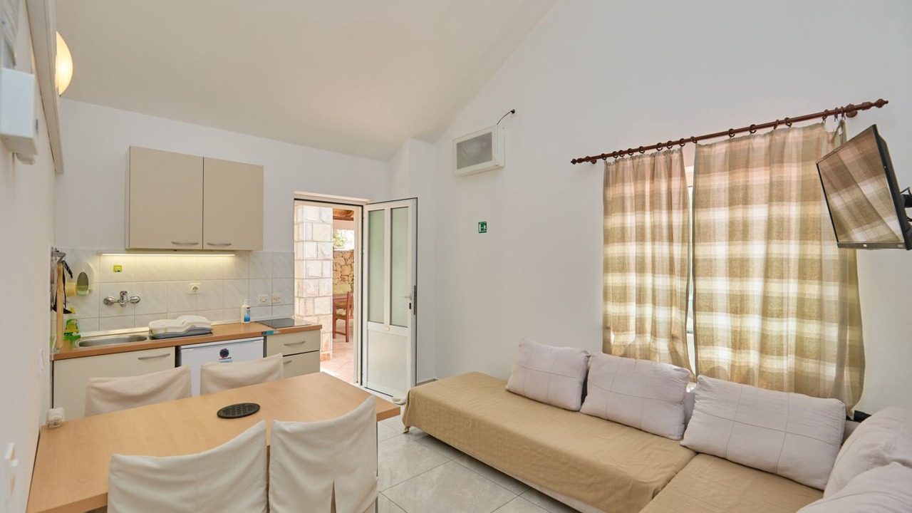 Photo of Livingroom in Kobas