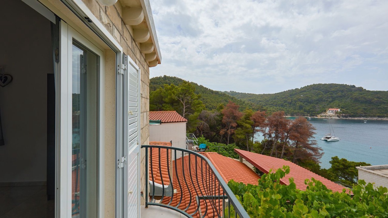 Photo of Outdoor in Kobas