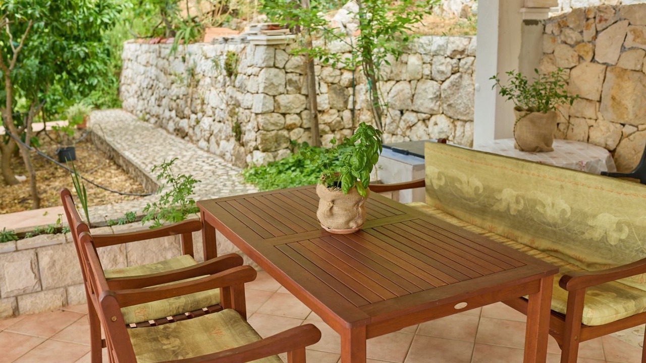 Photo of Outdoor in Kobas