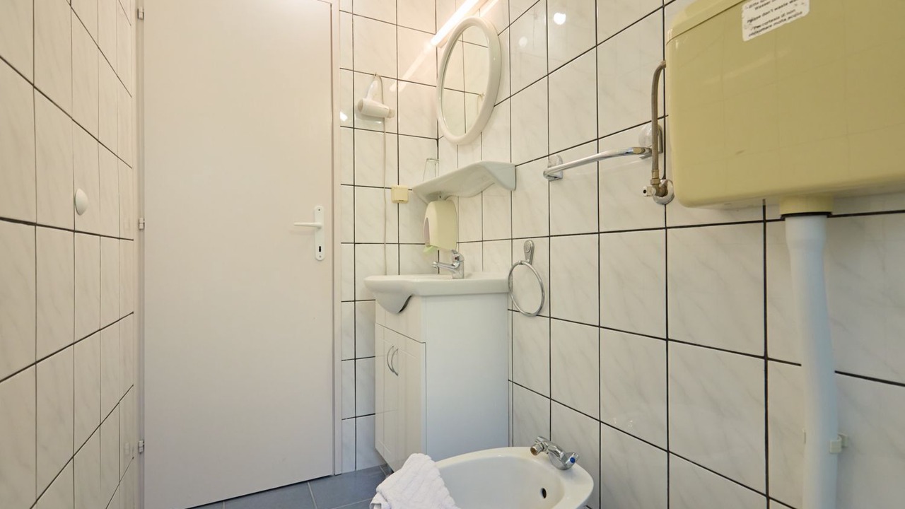 Photo of Bathroom in Kobas