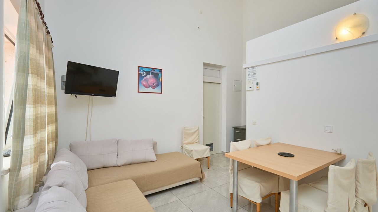 Photo of Livingroom in Kobas
