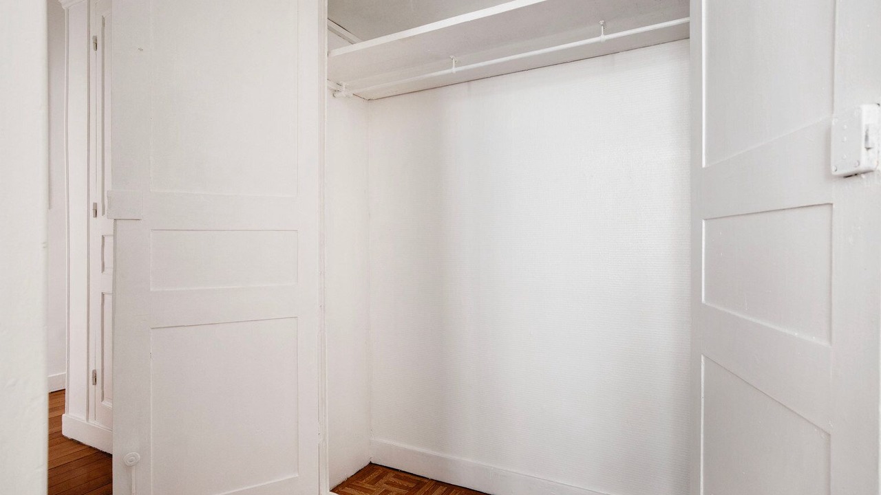 Photo of Others in Villa Montmorency