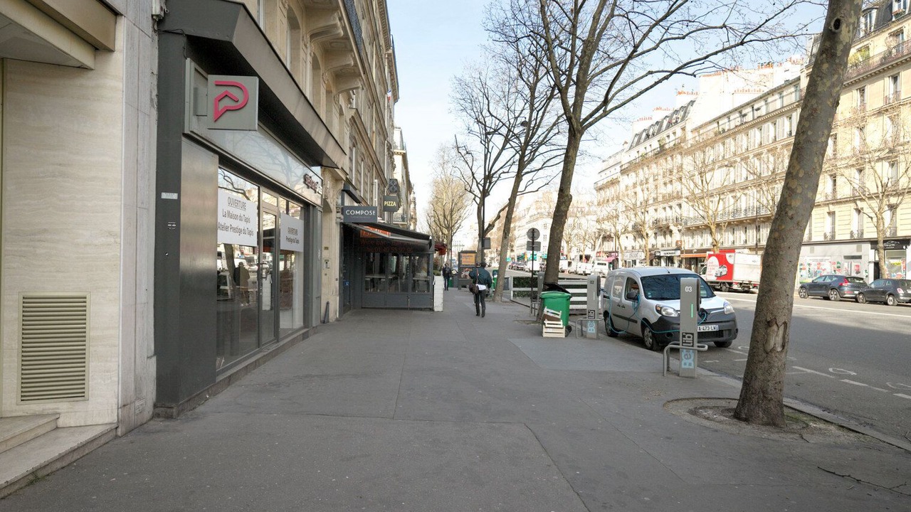 Photo of Others in Ternes