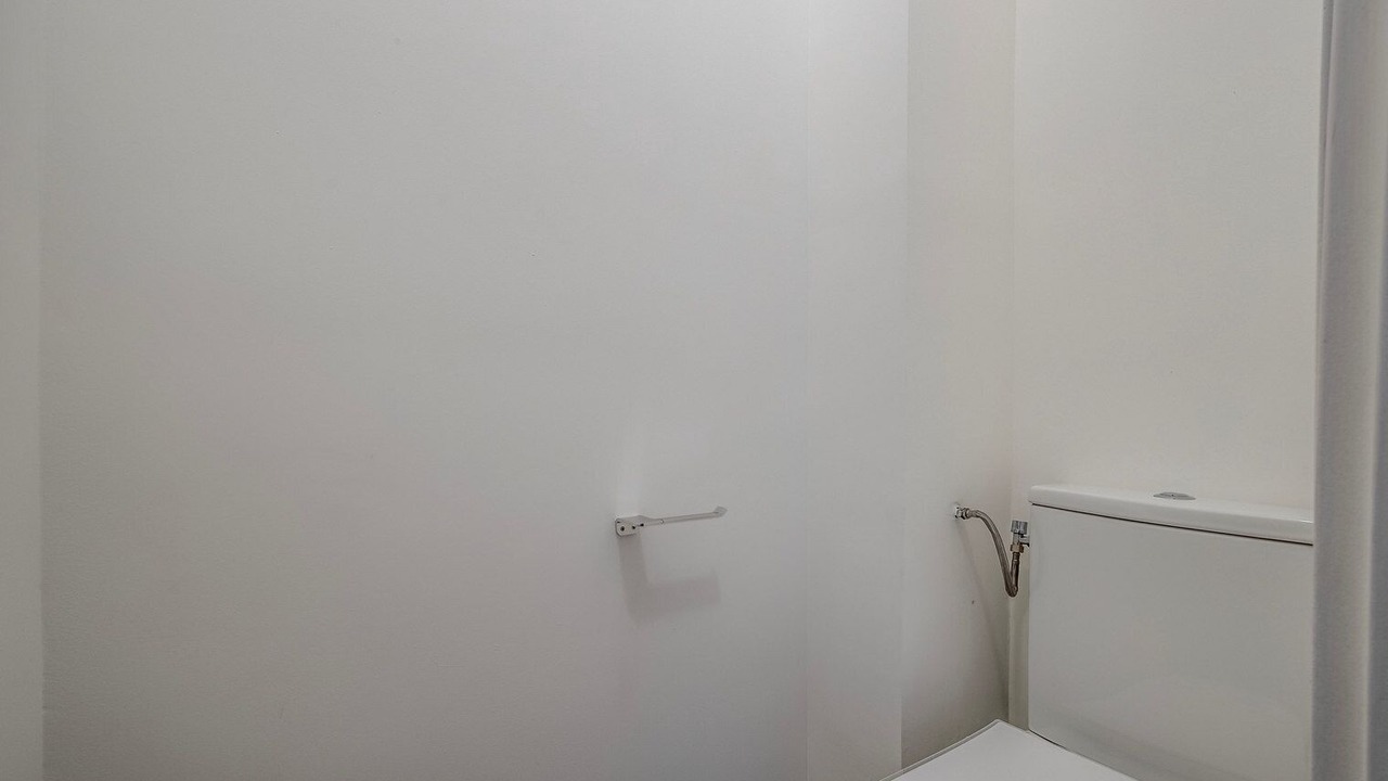 Photo of Bathroom in Passerelle