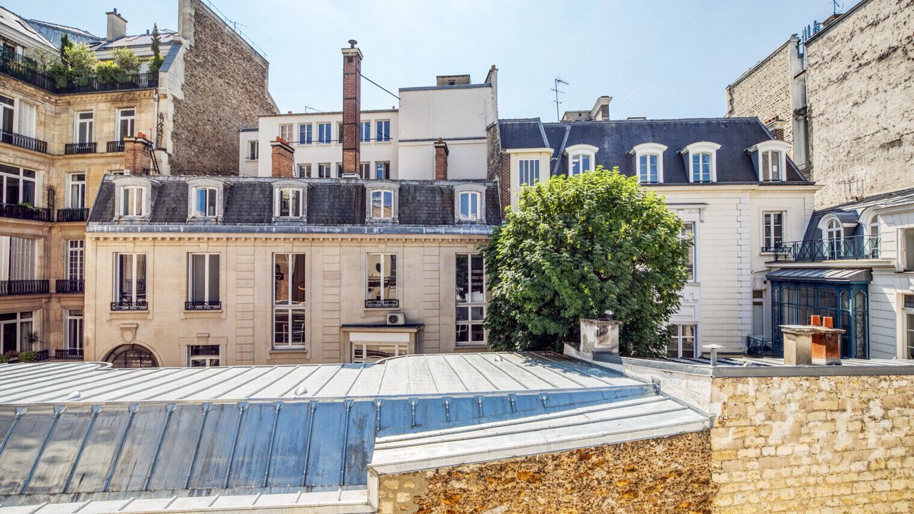 Photo of Others in Faubourg-du-Roule