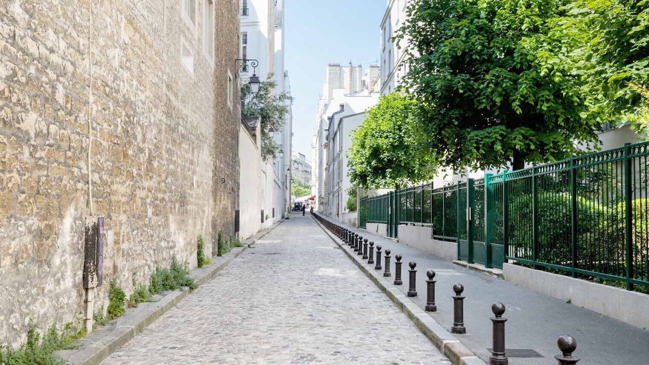 Photo of Others in Faubourg-du-Roule