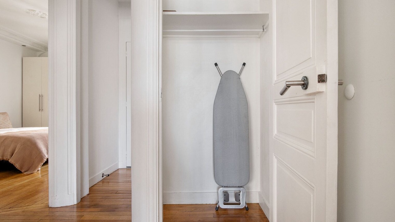 Photo of Others in Passy