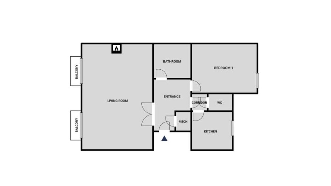 Photo of Others in Passy