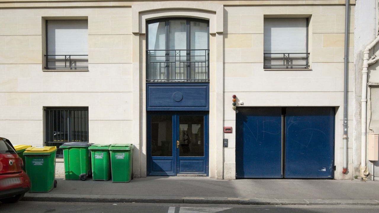 Photo of Outdoor in Plaisance